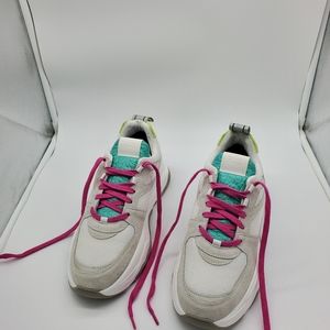 Sneakers P448 Women's Sneakers size 41